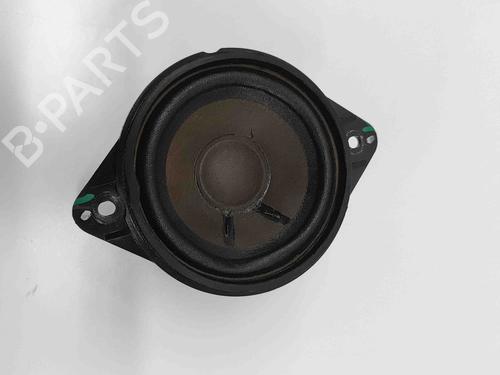 Haut-parleur AUDI Q7 (4LB) 3.0 TDI quattro (245 hp) 27531715