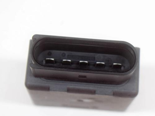 Electronic module VW T-ROC (A11, D11) 1.0 TSI | BP8840220M83  - Image 5