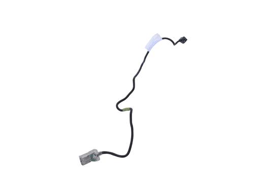 Used Electronic module Electronic module TESLA MODEL S (5YJS) P90D AWD (540 hp) 33359532 33359532