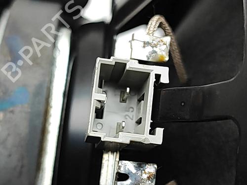 Speaker CHRYSLER GRAND VOYAGER V (RT) 2.8 CRD | BP38071411E2 - Image 5
