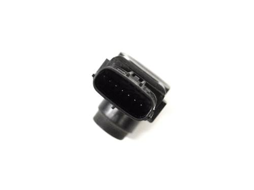 Module électronique LEXUS LS (_F4_) 460 AWD (USF45, USF46) | BP30233132M83