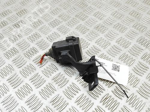 fuse-box-audi-a5-sportback-f5a-f5f-2016-34402348 main image