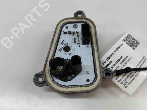 Elektronische module AUDI E-TRON (GEN) 55 quattro | BP29404567M83