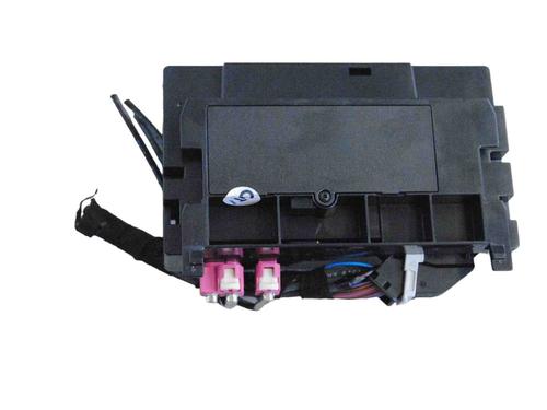 Used Electronic module VW GOLF VIII (CD1, DA1) 1.5 TSI (131 hp) 30268854