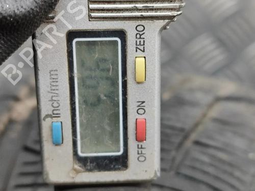 Rim LAND ROVER RANGE ROVER EVOQUE (L538) 2.2 D 4x4 | BP29753021C45