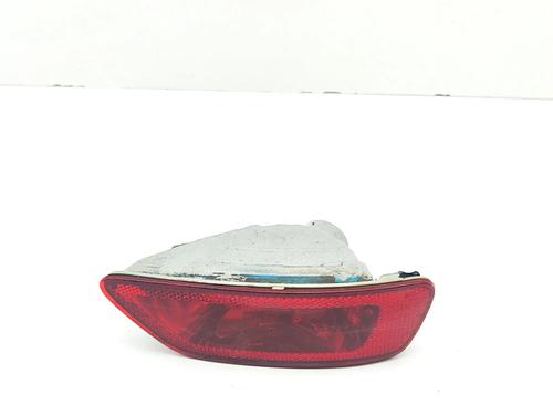 Used Right taillight Right taillight 38071589 38071589