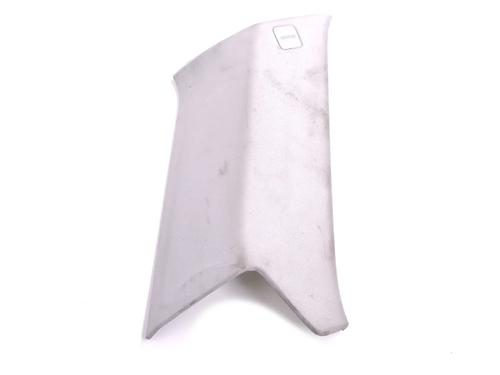 Used Other Other LAND ROVER RANGE ROVER SPORT II (L494) 3.0 SDV6 4x4 (306 hp) 33350881 33350881