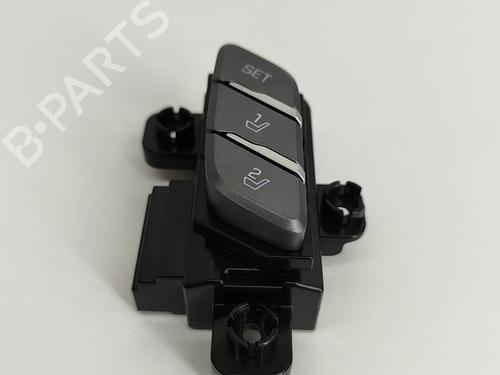 Used Switch HYUNDAI IONIQ (AE) 1.6 GDI Hybrid (105 hp) 16258369