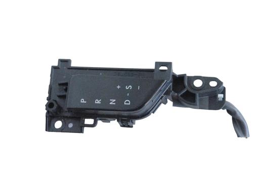 Electronic module LEXUS ES (_Z10_, _A10_, _H10_) 300h (AXZH10, AXZH11) | BP30254142M83