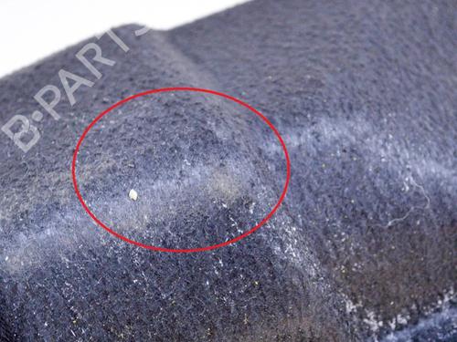 Other BMW X2 (F39) xDrive 20 d | BP27749424O1 