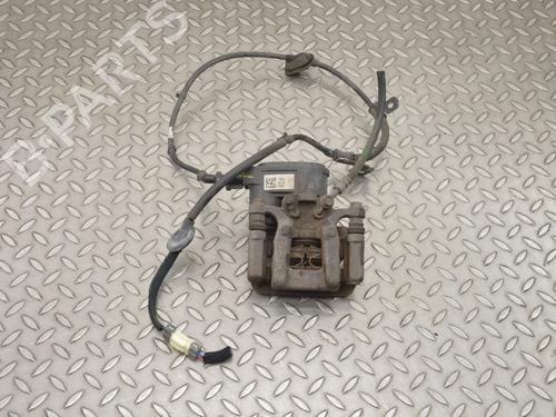 Used Left rear brake caliper Left rear brake caliper HYUNDAI TUCSON (TL, TLE) 1.6 CRDi (136 hp) 30268081 30268081