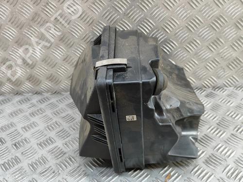 Air filter box BMW 3 (G20, G80, G28) 330 e Plug-in-Hybrid | BP28433960M87  - Image 6