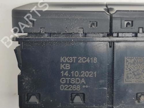 Switch FORD TRANSIT V363 Van (FCD, FDD) 2.0 EcoBlue RWD | BP33697886I30  - Image 7