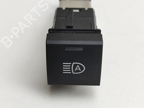 Switch TOYOTA C-HR (_X2_, _H2_) Hybrid (ZYX20) | BP30108461I30 