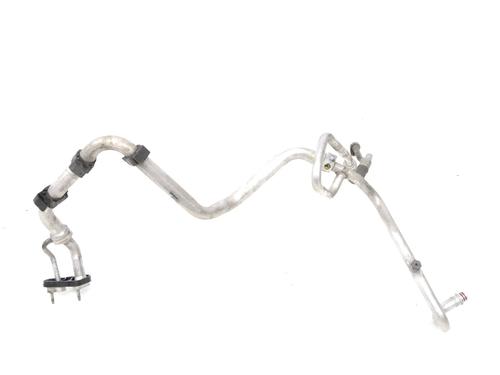 Used AC pipe AC pipe FORD GALAXY II (WA6) 2.0 TDCi (136 hp) 33354066 33354066