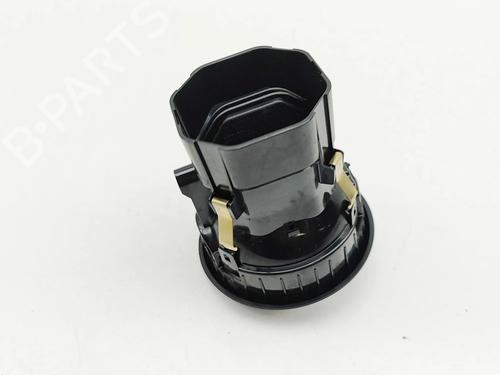 Air vent MERCEDES-BENZ E-CLASS (W213) E 220 d (213.004) | BP34218223I21  - Image 5