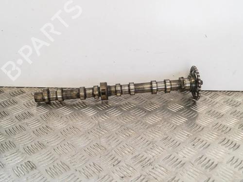 Used Other Other MERCEDES-BENZ E-CLASS (W212) E 220 CDI (163 hp) 14662123 14662123
