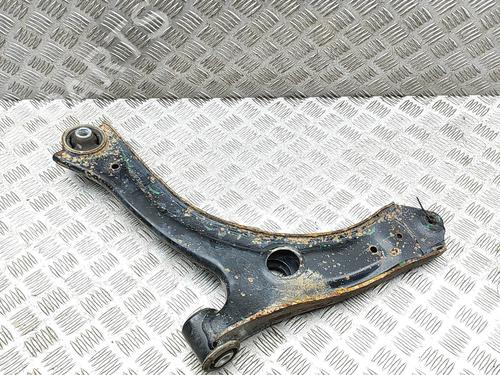 Querlenker rechts vorne FORD TRANSIT CUSTOM V362 Bus (F3) 2.0 EcoBlue | BP30971803M13 