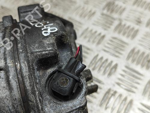 AC compressor BMW 7 (G11, G12) 730 d, Ld xDrive | BP27766496M34 