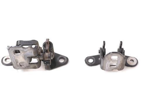 Dobradiça/Esticador de porta DODGE NITRO 2.8 CRD 4WD | BP30213518C146