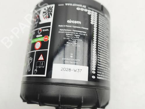 Electronic module BMW X3 (G01, F97, G08) iX3 | BP34604708M83 - Image 8