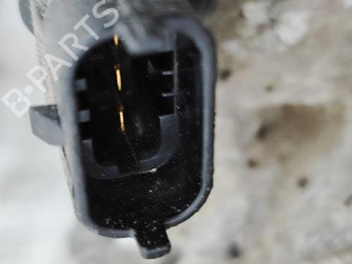 Gearbox PORSCHE 911 (991) 3.8 Turbo | BP33206383M3  - Image 6