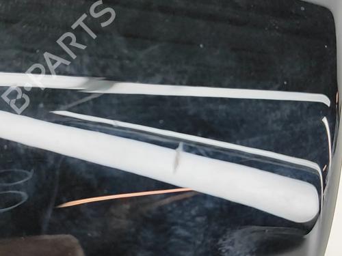 Other MERCEDES-BENZ A-CLASS (W177) A 180 d (177.003) | BP27765042O1  - Image 5