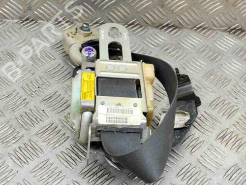 Front right seatbelt CHRYSLER 300C (LX, LE) 3.0 CRD | BP10401748I25