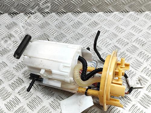 Fuel pump MERCEDES-BENZ GLE (V167) GLE 300 d 4-matic (167.109) | BP27793274M76 