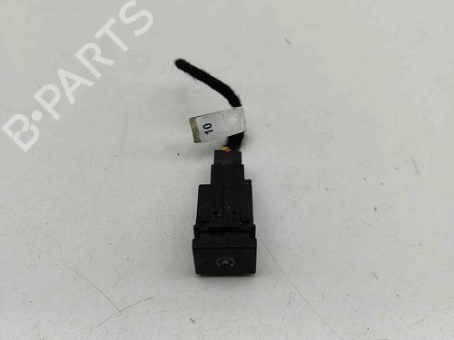 Schakelaar IVECO DAILY VI Platform/Chassis 33S14, 35S14, 35C14, 38S14 (136 hp) 29404679