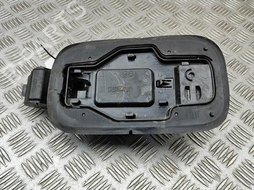 Used Fuel flap Fuel flap 38875104 38875104