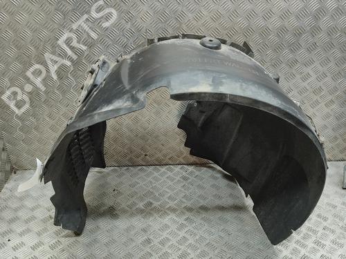 Used Wheel arch JAGUAR F-PACE (X761) 2.0 TD4 (163 hp) 29829742