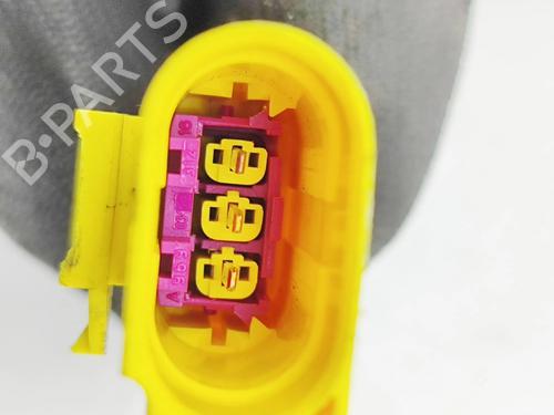 Electronic module VW TOUAREG (CR7, RC8) 3.0 TSI 4motion | BP33393569M83  - Image 6