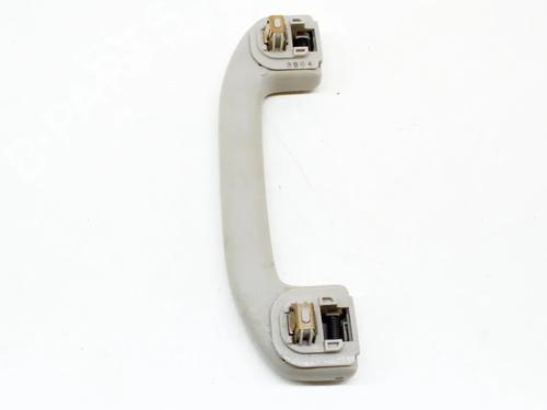 Interior roof handle NISSAN LEAF (ZE0) Electric | BP14619196I35  - Image 5