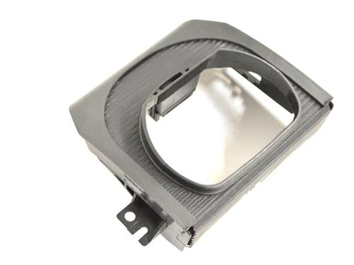 Other CHRYSLER 300C (LX, LE) 3.0 CRD | BP30224127O1 