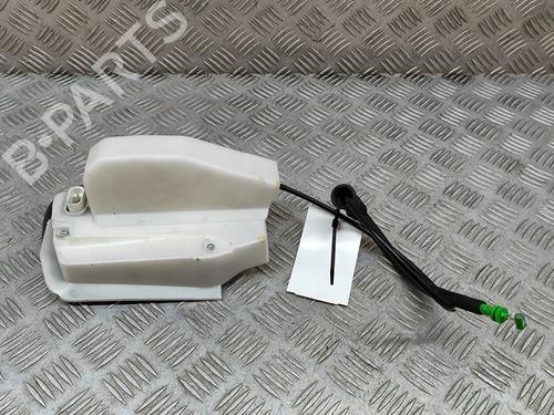 front-right-lock-tesla-model-y-5yjy-2019-33363408 main image