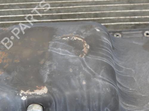 Oil sump SEAT IBIZA III (6L1) 1.4 16V | BP14656686M115 