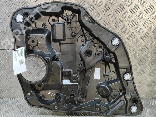 Rear left window mechanism BMW 3 (G20, G80, G28) 320 i | BP25615092C24