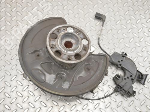 Used Right rear steering knuckle MERCEDES-BENZ E-CLASS Coupe (C238) E 220 d (238.314) (194 hp) 30235748