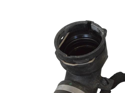 Pipe JAGUAR XF II (X260) 2.0 D | BP30284013M125 - Image 4