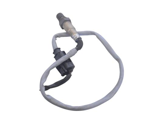 electronic-sensor-mercedes-benz-e-class-w212-2009-2010-2011-2012-2013-2014-2015-2016-33364709 main image