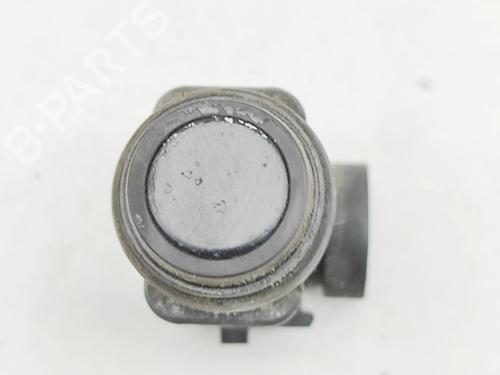 Used Electronic module Electronic module MERCEDES-BENZ SL (R230) 500 (230.475) (306 hp) 34161357 34161357