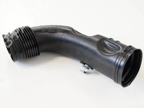 Used Pipe BMW X5 (F15, F85) xDrive 40 d (313 hp) 30258828