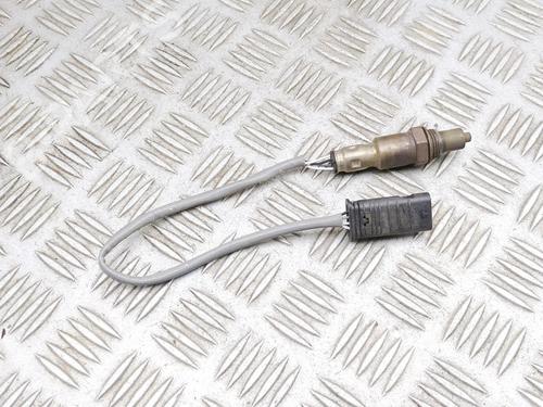 Electronic sensor MERCEDES-BENZ CLA (C118) CLA 250 e (118.386) | BP39656260M84 - Image 2