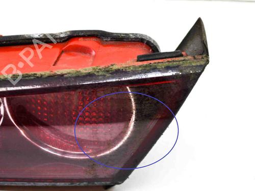 Piloto derecho del maletero ALFA ROMEO 159 (939_) 2.4 JTDM (939AXD12, 939AXD1B) | BP8894682C80 