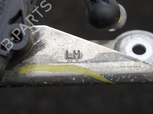 Electronic sensor TESLA MODEL S (5YJS) 75D AWD | BP20233042M84  - Image 5