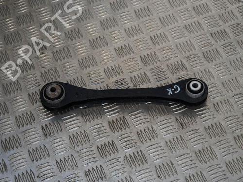 Querlenker links hinten für BMW 3 Gran Turismo (F34) 335 i (306 hp) 6838126