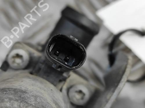 Electronic sensor AUDI A3 Sportback (8VA, 8VF) 1.4 TFSI e-tron | BP27331382M84 - Image 5