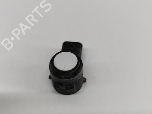 Elektronisk modul VW PASSAT B8 Variant (3G5, CB5) 2.0 TDI | BP18959441M83 