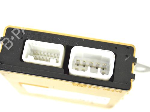 Electronic module LEXUS RX (_U3_) 400h AWD (MHU38_, MHU38R) | BP30212327M83 